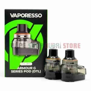 Vaporesso-Armour-G-Series-Pod-DTL