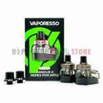 Vaporesso-Armour-G-Series-Pod-MTL
