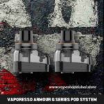 Vaporesso-Armour-G-Series-Pod-System-in-Dubai