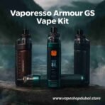 Vaporesso-Armour-GS-80W-Vape-Kit-in-Dubai