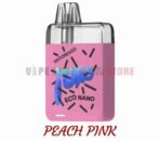 Vaporesso-ECO-Nano-Pod-System-Kit-Peach-Pink