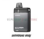 Vaporesso-ECO-Nano-Pod-System-Kit-Universal-Grey
