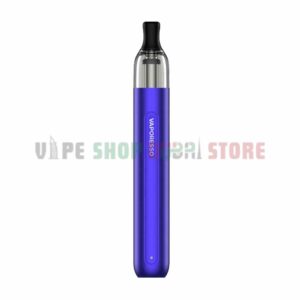 Vaporesso-Eco-One-pro-vape-pen-in-Dubai-grape_purple