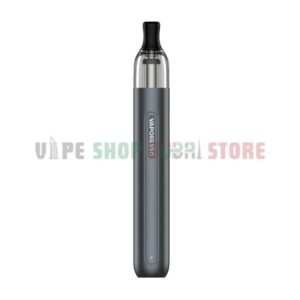 Vaporesso-Eco-One-pro-vape-pen-in-Dubai-gunmental_grey
