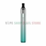 Vaporesso-Eco-One-pro-vape-pen-in-Dubai-misty_green