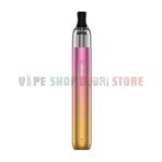 Vaporesso-Eco-One-pro-vape-pen-in-Dubai-pink_lemon