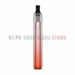 Vaporesso-Eco-One-pro-vape-pen-in-Dubai-tropics_orange