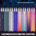 Vaporesso-Eco-One-pro-vape-pen-in-Dubai