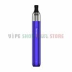 Vaporesso-Eco-One-vape-pen-in-Dubai-grape_purple