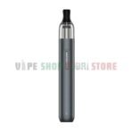 Vaporesso-Eco-One-vape-pen-in-Dubai-gunmental_grey