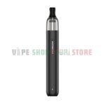 Vaporesso-Eco-One-vape-pen-in-Dubai-night_black