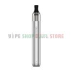 Vaporesso-Eco-One-vape-pen-in-Dubai-stellar_silver