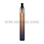 Vaporesso-Eco-One-vape-pen-in-Dubai-sunset_beach