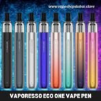 Vaporesso-Eco-One-vape-pen-in-Dubai
