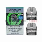 Vaporesso-Luxe-X-Series-Pods-Cartridge-5ml-0.8ohm
