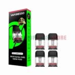 Vaporesso-XROS-Series-Pod-Cartridge-0.8