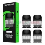 Vaporesso-XROS-Series-Pod-Cartridge-1.2