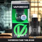 Vaporesso-iTank-T-6ml-in-UAE
