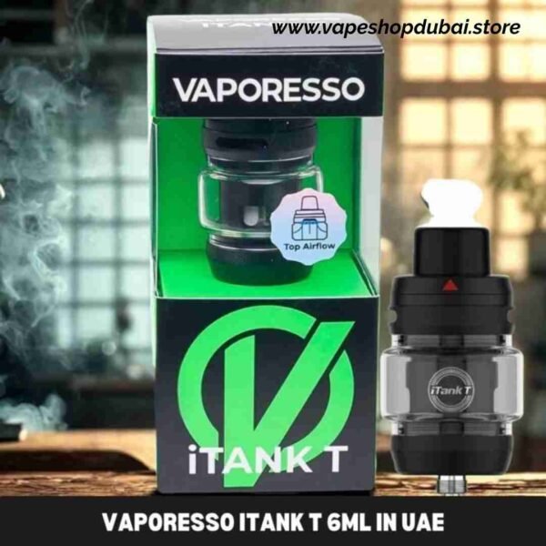 Vaporesso-iTank-T-6ml-in-UAE