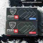 Vgod-Pod-Pro-S-Pod-Cartridge-Side-Fill-in-Dubai