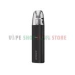 VooPoo-Argus-G3-Mini-Vape-Kit-Midnight-Black