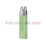 VooPoo-Argus-G3-Mini-Vape-Kit-grass-green