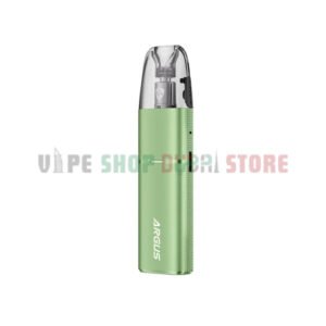 VooPoo-Argus-G3-Mini-Vape-Kit-grass-green