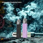 VooPoo-Argus-G3-Mini-Vape-Kit-in-Dubai