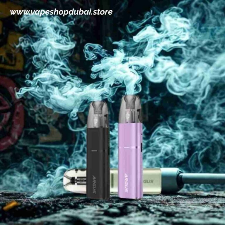 VooPoo-Argus-G3-Mini-Vape-Kit-in-Dubai
