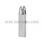 VooPoo-Argus-G3-Mini-Vape-Kit-moonlight-silver