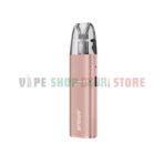 VooPoo-Argus-G3-Mini-Vape-Kit-ross-gold