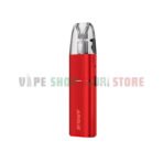 VooPoo-Argus-G3-Mini-Vape-Kit-scarlet-red