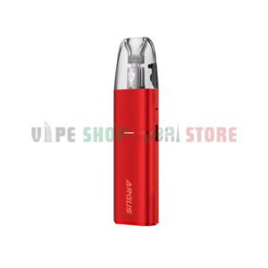 VooPoo-Argus-G3-Mini-Vape-Kit-scarlet-red