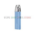 VooPoo-Argus-G3-Mini-Vape-Kit-sky-blue