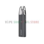 VooPoo-Argus-G3-Mini-Vape-Kit-space-gray