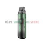 Voopoo-Argus-E40-Pod-Kit-lake-green