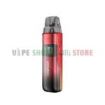 Voopoo-Argus-E40-Pod-Kit-modern-red