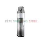 Voopoo-Argus-E40-Pod-Kit-pearl-white