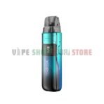 Voopoo-Argus-E40-Pod-Kit-sky-blue