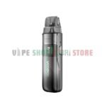 Voopoo-Argus-E40-Pod-Kit-space-grey