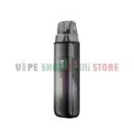 Voopoo-Argus-E40-Pod-Kit-spray-black