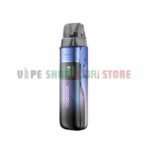 Voopoo-Argus-E40-Pod-Kit-starlight-purple