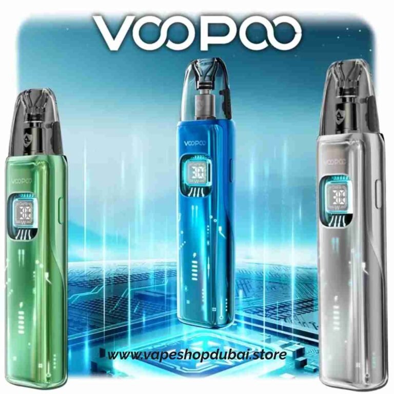 Voopoo-Argus-Matrix-Pod-Kit-in-Dubai