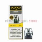 Voopoo-Argus-Top-Fill-Cartridge-in-Dubai-2ml-0.7ohm