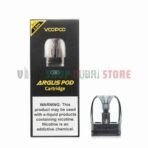 Voopoo-Argus-Top-Fill-Cartridge-in-Dubai-2ml-1.2ohm