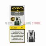 Voopoo-Argus-Top-Fill-Cartridge-in-Dubai-2ml-4ohm
