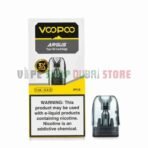 Voopoo-Argus-Top-Fill-Cartridge-in-Dubai-3ml-0.4ohm