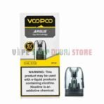 Voopoo-Argus-Top-Fill-Cartridge-in-Dubai-3ml-0.7ohm