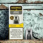 Voopoo-Argus-Top-Fill-Cartridge-in-Dubai
