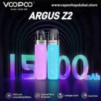 Voopoo-Argus-Z2-Vape-Kit-20W-In-UAE